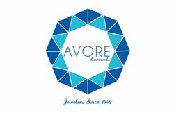 Avore Jewelers - store image 1